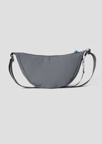 Beautiful Shadow Sitting Styles | Mini Shoulder Bag