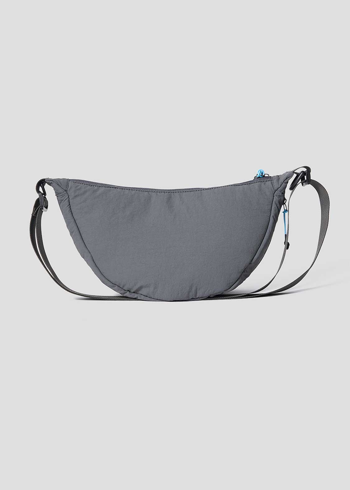 Beautiful Shadow Sitting Styles | Mini Shoulder Bag