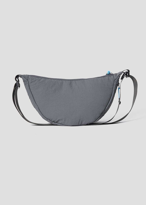 Beautiful Shadow Sitting Styles | Mini Shoulder Bag