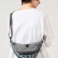 Beautiful Shadow Sitting Styles | Mini Shoulder Bag