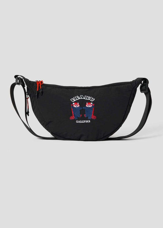 [image:item]