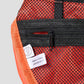 Ikaku Dance | Mini Shoulder Bag