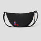 Ikaku Dance | Mini Shoulder Bag