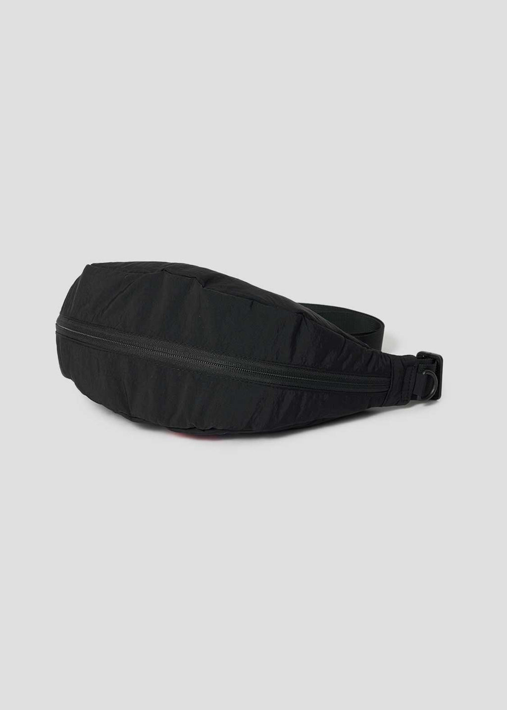 Ikaku Dance | Mini Shoulder Bag