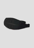 Ikaku Dance | Mini Shoulder Bag