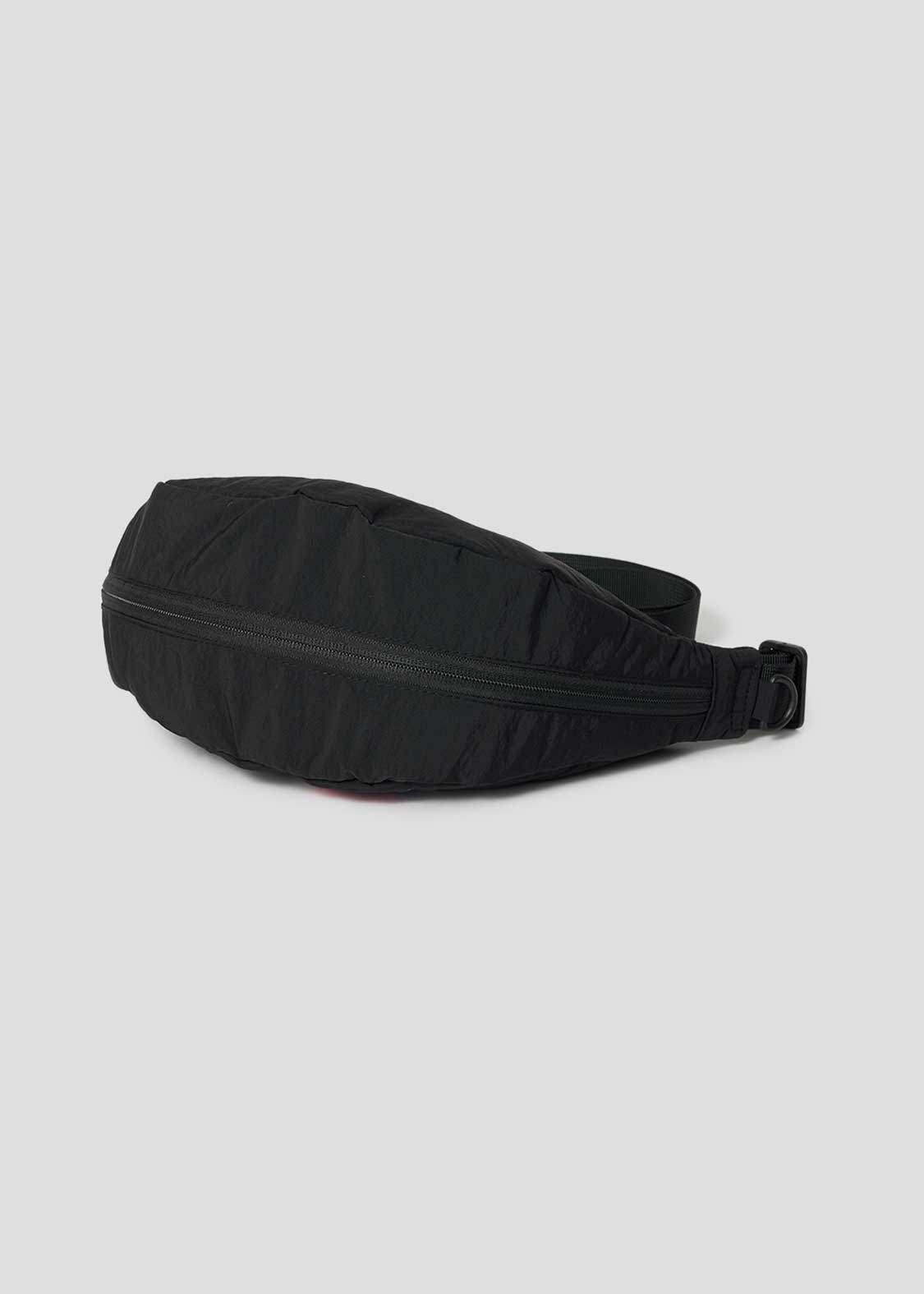 Ikaku Dance | Mini Shoulder Bag