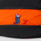 Ikaku Dance | Mini Shoulder Bag