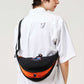 Ikaku Dance | Mini Shoulder Bag