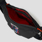 Ikaku Dance | Mini Shoulder Bag