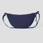 Nagasugiru Inu Meets Hot Dog | Mini Shoulder Bag