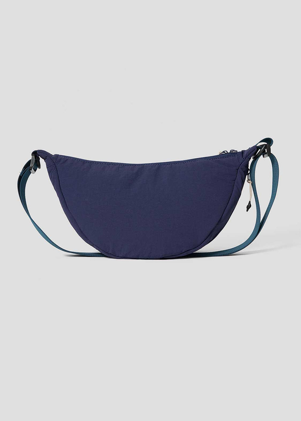 Nagasugiru Inu Meets Hot Dog | Mini Shoulder Bag