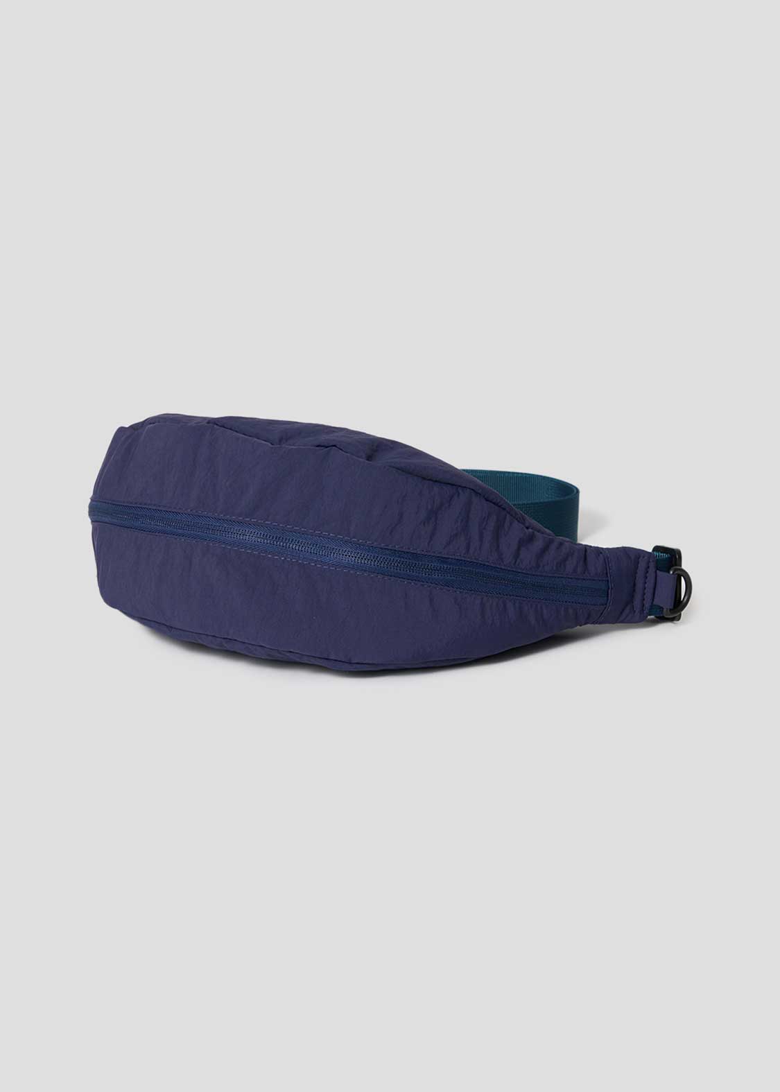Nagasugiru Inu Meets Hot Dog | Mini Shoulder Bag