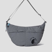 [image:item]