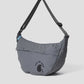 Beautiful Shadow Sitting Styles | Shoulder Bag