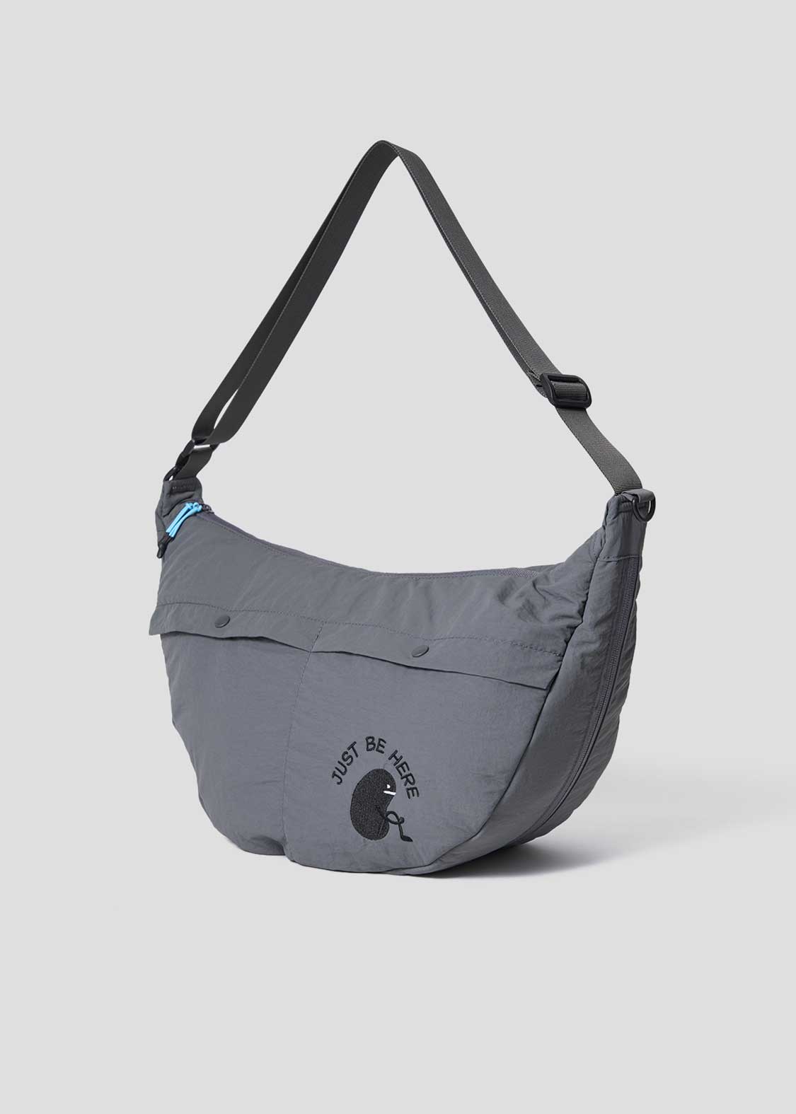Beautiful Shadow Sitting Styles | Shoulder Bag