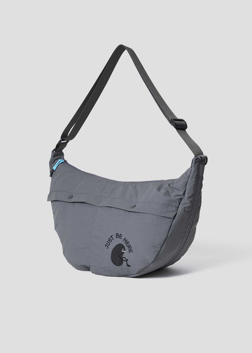 Beautiful Shadow Sitting Styles | Shoulder Bag