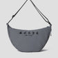 Beautiful Shadow Sitting Styles | Shoulder Bag