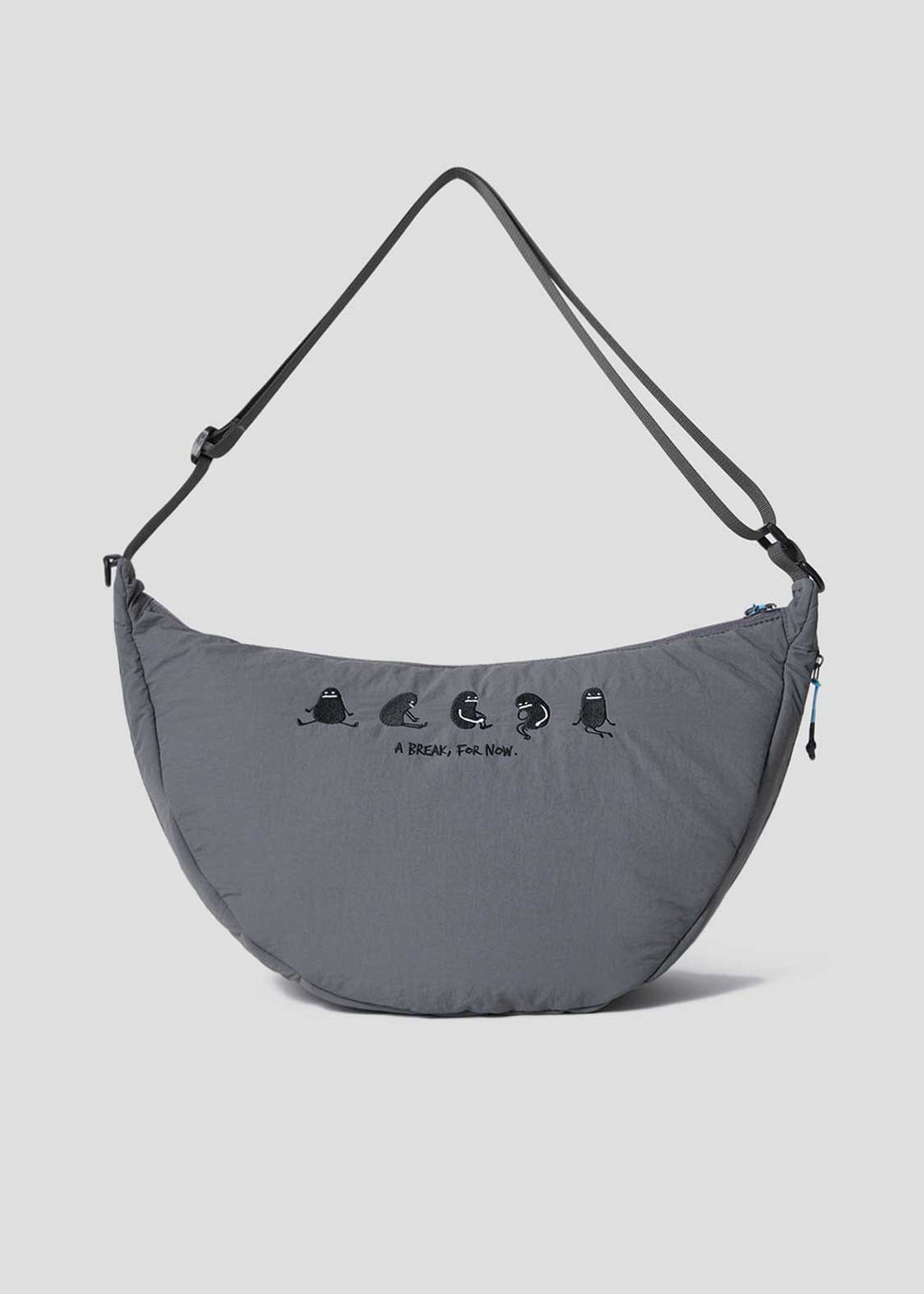 Beautiful Shadow Sitting Styles | Shoulder Bag