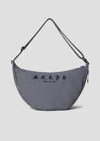 Beautiful Shadow Sitting Styles | Shoulder Bag
