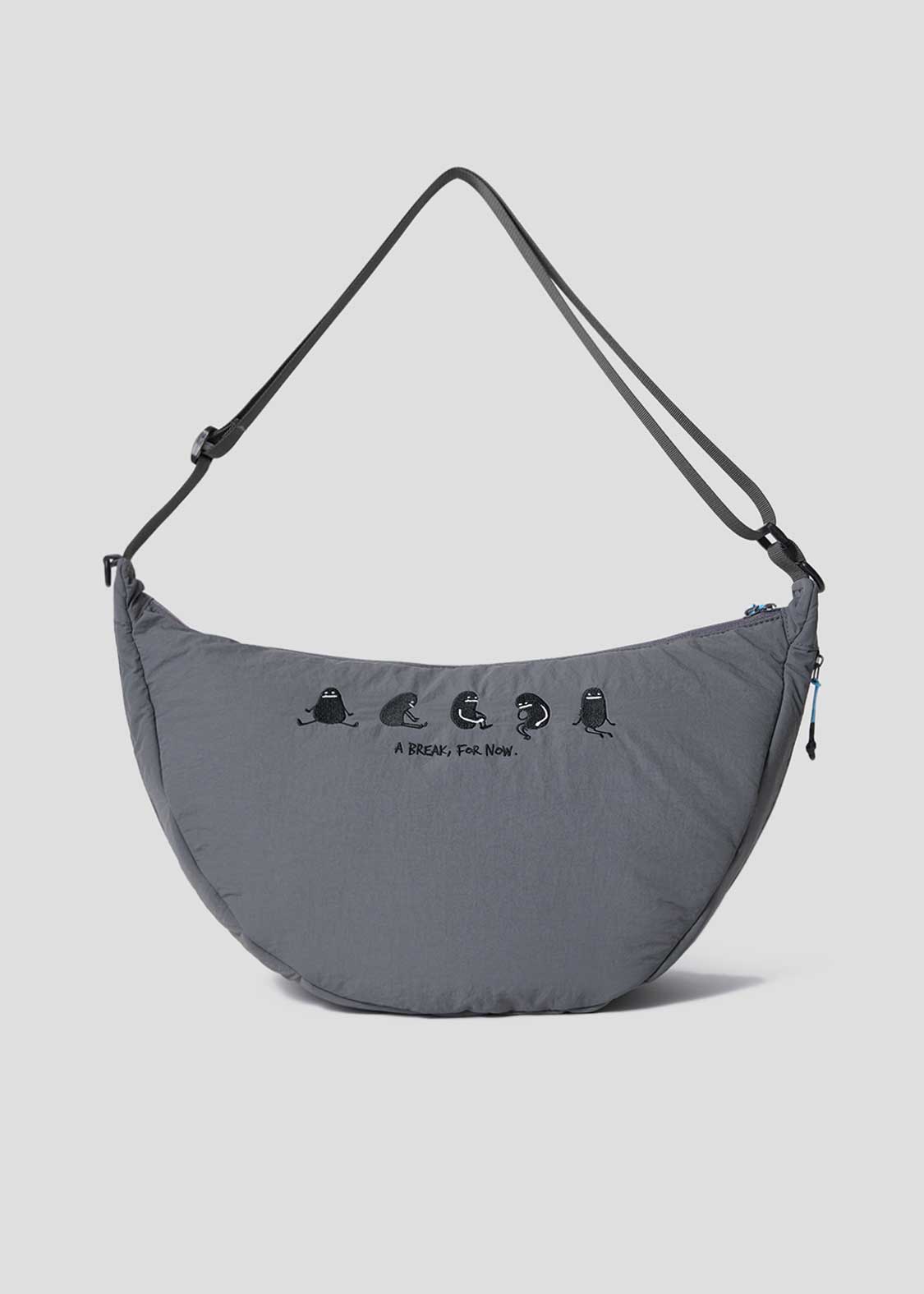 Beautiful Shadow Sitting Styles | Shoulder Bag