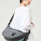 Beautiful Shadow Sitting Styles | Shoulder Bag