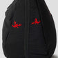 Ikaku Dance | Shoulder Bag