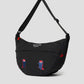 Ikaku Dance | Shoulder Bag