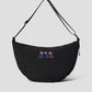 Ikaku Dance | Shoulder Bag