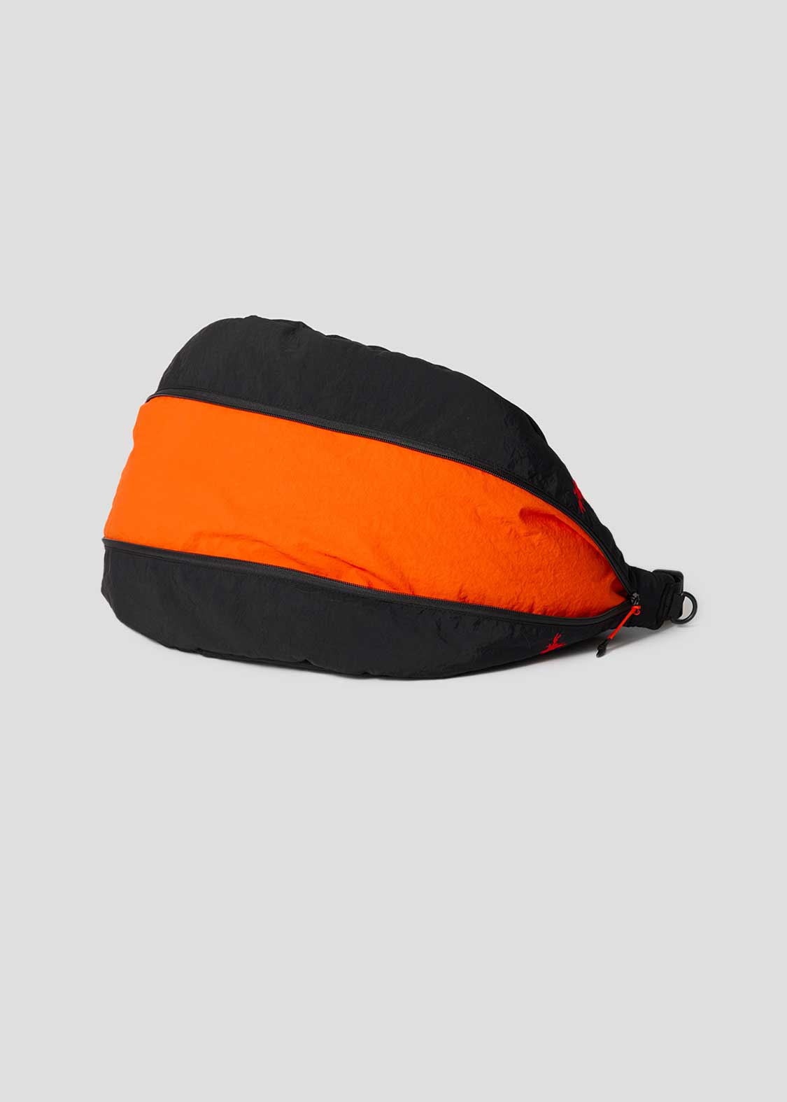 Ikaku Dance | Shoulder Bag