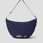 Nagasugiru Inu Meets Hot Dog | Shoulder Bag
