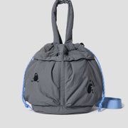 [image:item]
