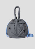 [image:item]