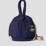 [image:item]