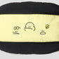 Nemuran | Mini Shoulder Bag