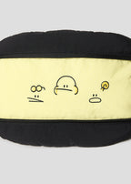 Nemuran | Mini Shoulder Bag