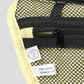 Nemuran | Mini Shoulder Bag