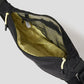 Nemuran | Mini Shoulder Bag