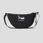 Nemuran | Mini Shoulder Bag