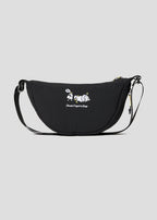 Nemuran | Mini Shoulder Bag