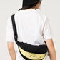 Nemuran | Mini Shoulder Bag