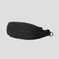 Nemuran | Mini Shoulder Bag