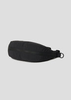 Nemuran | Mini Shoulder Bag