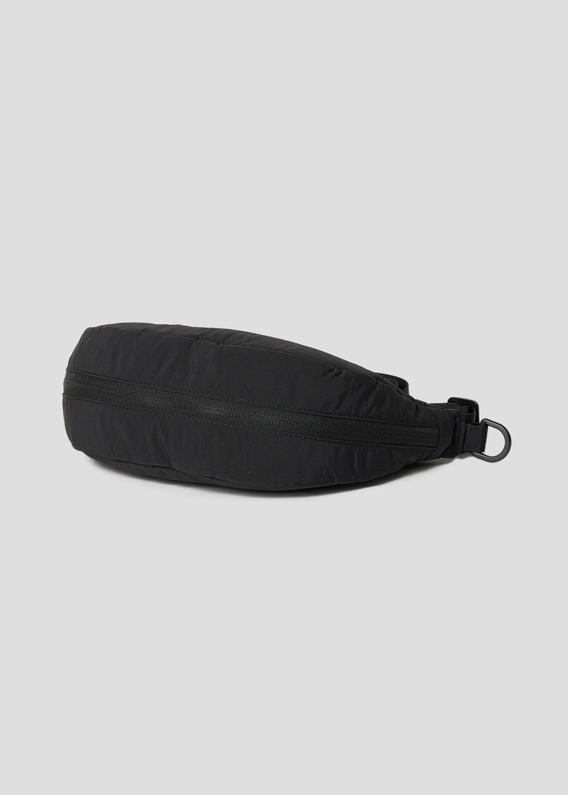 Nemuran | Mini Shoulder Bag