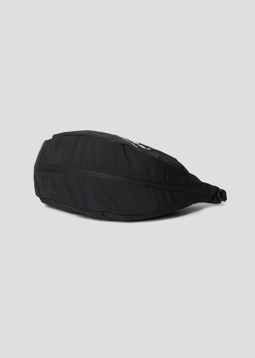 Nemuran | Shoulder Bag
