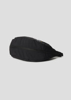 Nemuran | Shoulder Bag