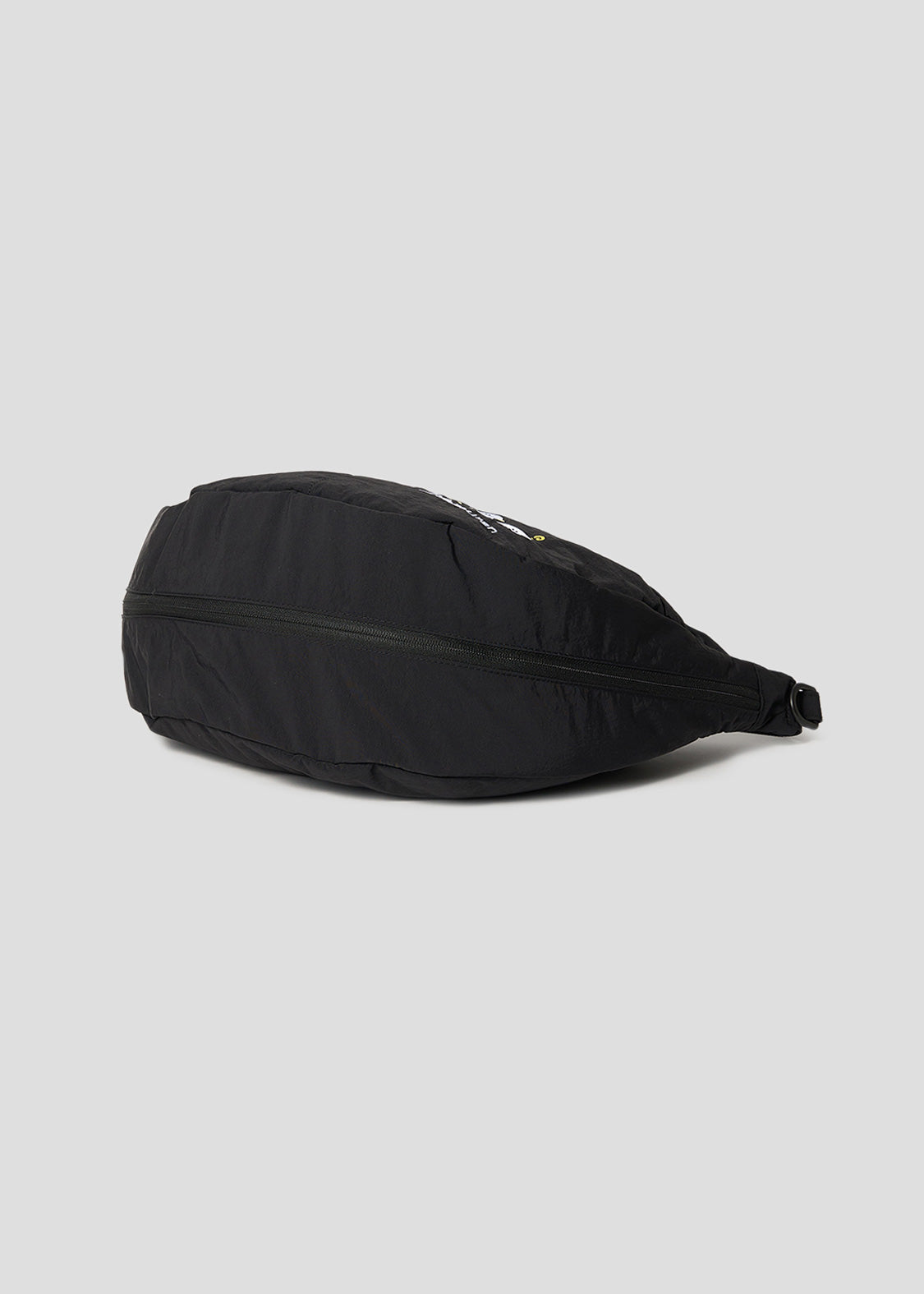 Nemuran | Shoulder Bag