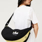 Nemuran | Shoulder Bag