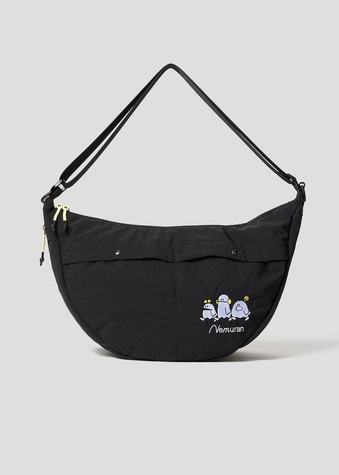 [image:item]