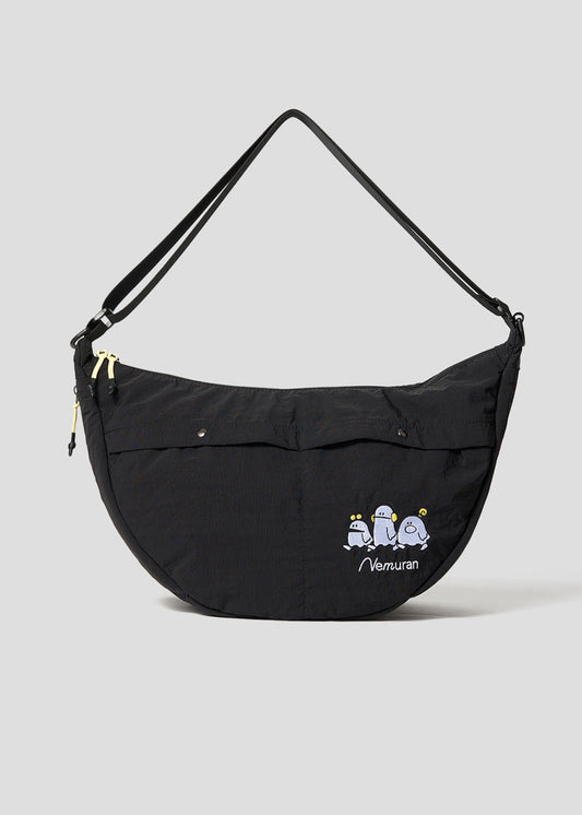 [image:item]