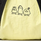 Nemuran | Shoulder Bag